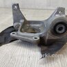 ФОТО Цапфа для Ford Fusion USA 2 поколение (12-15) Киев