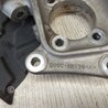 ФОТО Цапфа для Ford Fusion USA 2 поколение (12-15) Киев