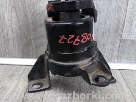 ФОТО Подушка для Ford Fusion USA 2 поколение (12-15) Киев