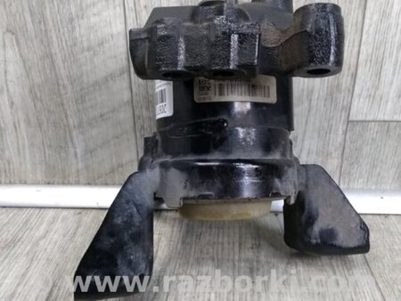 ФОТО Подушка для Ford Fusion USA 2 поколение (12-15) Киев