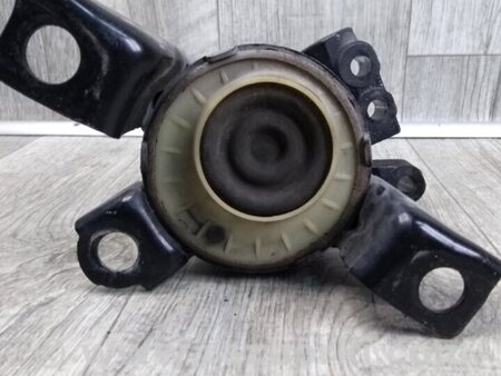 ФОТО Подушка для Ford Fusion USA 2 поколение (12-15) Киев