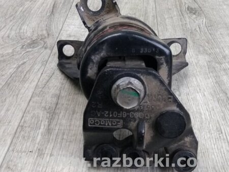 ФОТО Подушка для Ford Fusion USA 2 поколение (12-15) Киев