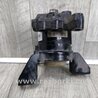 ФОТО Подушка для Ford Fusion USA 2 поколение (12-15) Киев