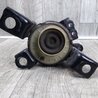 ФОТО Подушка для Ford Fusion USA 2 поколение (12-15) Киев