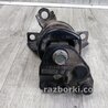 ФОТО Подушка для Ford Fusion USA 2 поколение (12-15) Киев