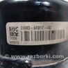 ФОТО Подушка для Ford Fusion USA 2 поколение (12-15) Киев
