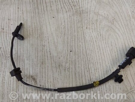 ФОТО Датчик ABS для Ford Fusion USA 2 поколение (12-15) Киев