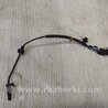 Датчик ABS Ford Fusion USA 2 поколение (12-15)