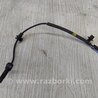 Датчик ABS Ford Fusion USA 2 поколение (12-15)