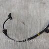 ФОТО Датчик ABS для Ford Fusion USA 2 поколение (12-15) Киев