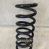 ФОТО Пружина задняя для Ford Fusion USA 2 поколение (12-15) Киев
