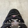 ФОТО Пружина задняя для Ford Fusion USA 2 поколение (12-15) Киев