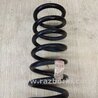 Пружина задняя Ford Fusion USA 2 поколение (12-15)