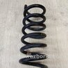 ФОТО Пружина задняя для Ford Fusion USA 2 поколение (12-15) Киев