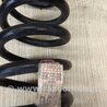 ФОТО Пружина задняя для Ford Fusion USA 2 поколение (12-15) Киев