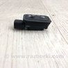 ФОТО Кнопка открывания багажника наружная для Ford Fiesta Mk6 (2008-2017) Киев