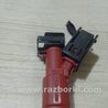 ФОТО Форсунка топливная для KIA Forte YD (2012-) Киев
