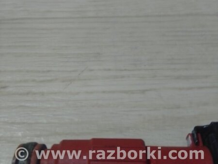 ФОТО Форсунка топливная для KIA Forte YD (2012-) Киев