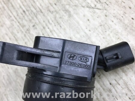 ФОТО Катушка зажигания для KIA Forte YD (2012-) Киев