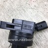 ФОТО Катушка зажигания для KIA Forte YD (2012-) Киев