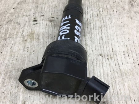 ФОТО Катушка зажигания для KIA Forte YD (2012-) Киев