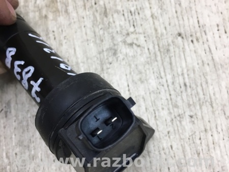 ФОТО Катушка зажигания для KIA Forte YD (2012-) Киев