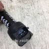ФОТО Катушка зажигания для KIA Forte YD (2012-) Киев