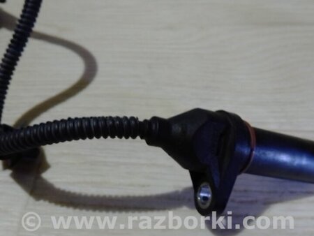 ФОТО Датчик коленвала для KIA Forte YD (2012-) Киев