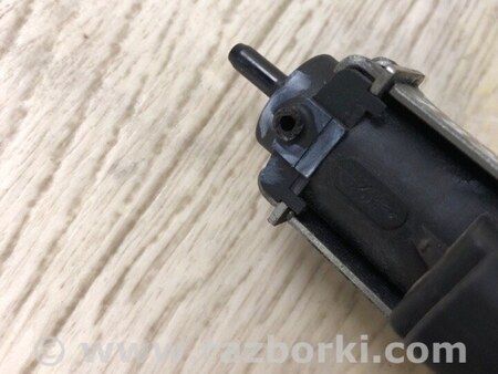 ФОТО Клапан электромагнитный (вакуумный) для KIA Forte YD (2012-) Киев