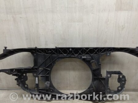 ФОТО Панель передняя для Dodge Journey (2011-2020) Киев