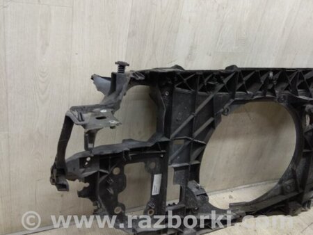 ФОТО Панель передняя для Dodge Journey (2011-2020) Киев