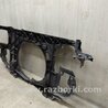 ФОТО Панель передняя для Dodge Journey (2011-2020) Киев