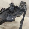 ФОТО Панель передняя для Dodge Journey (2011-2020) Киев