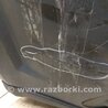 ФОТО Бампер передний для Dodge Journey (2011-2020) Киев