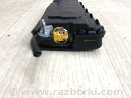 ФОТО Airbag сидения для Dodge Journey (2011-2020) Киев