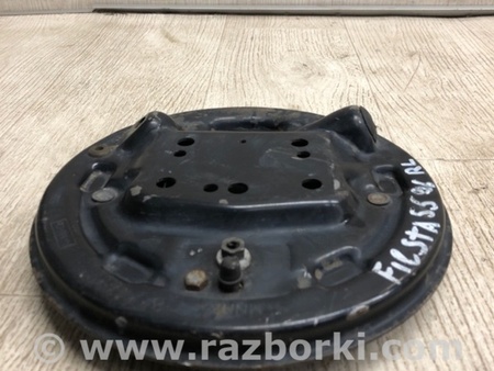 ФОТО Тормозной механизм для Ford Fiesta Mk6 (2008-2017) Киев