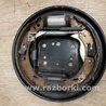ФОТО Тормозной механизм для Ford Fiesta Mk6 (2008-2017) Киев