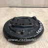 ФОТО Тормозной механизм для Ford Fiesta Mk6 (2008-2017) Киев
