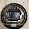 ФОТО Тормозной механизм для Ford Fiesta Mk6 (2008-2017) Киев