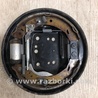 ФОТО Тормозной механизм для Ford Fiesta Mk6 (2008-2017) Киев