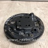 ФОТО Тормозной механизм для Ford Fiesta Mk6 (2008-2017) Киев