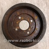 ФОТО Тормозной барабан для Ford Fiesta Mk6 (2008-2017) Киев