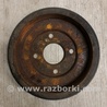 ФОТО Тормозной барабан для Ford Fiesta Mk6 (2008-2017) Киев