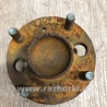 ФОТО Ступица для Ford Fiesta Mk6 (2008-2017) Киев