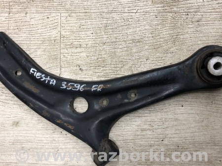 ФОТО Рычаг передний нижний для Ford Fiesta Mk6 (2008-2017) Киев