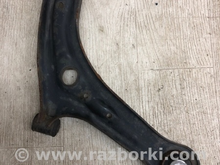 ФОТО Рычаг передний нижний для Ford Fiesta Mk6 (2008-2017) Киев