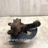 ФОТО Кулак поворотный для Ford Fiesta Mk6 (2008-2017) Киев