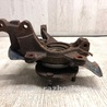 Кулак поворотный Ford Fiesta Mk6 (2008-2017)
