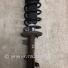 ФОТО Амортизатор для Ford Fiesta Mk6 (2008-2017) Киев
