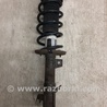 ФОТО Амортизатор для Ford Fiesta Mk6 (2008-2017) Киев